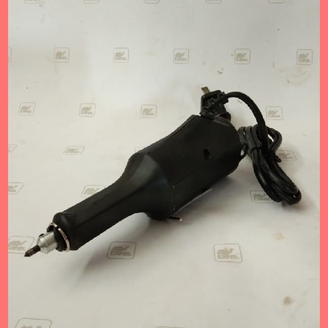 

Alat Ukir Grafir Engraver Carve