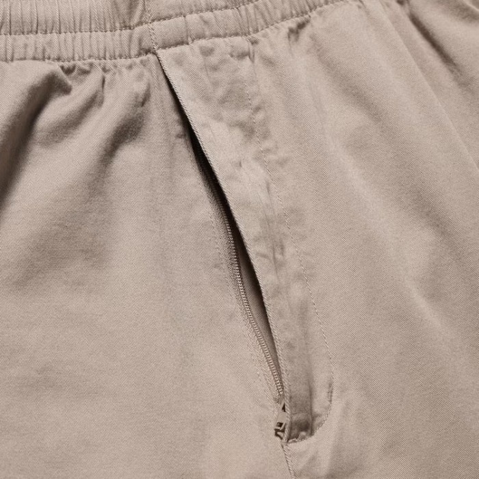 Murah JASTIP Men Celana Ankle Relax Katun Pria Pants Chino Panjang UNIQLO NON COD