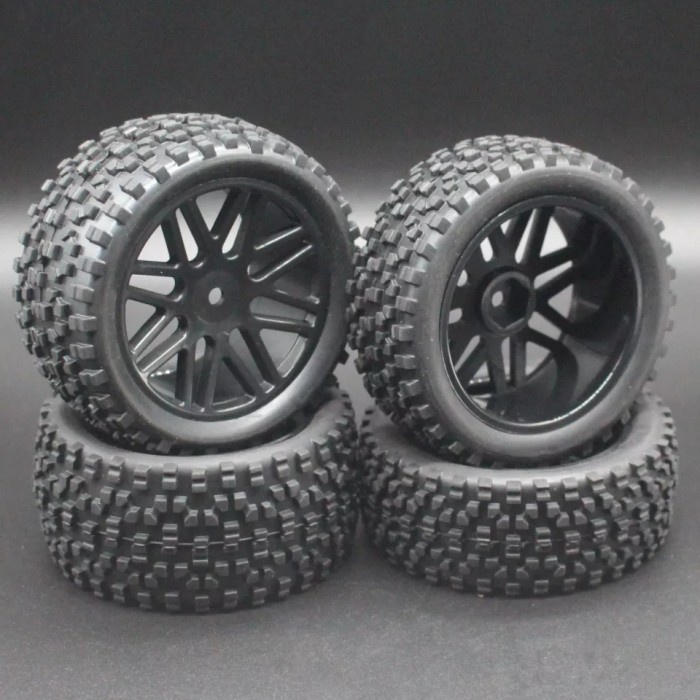 ban rc buggy 1 18 1 16 1 10 hsp wltoys zd racing vortex 144001