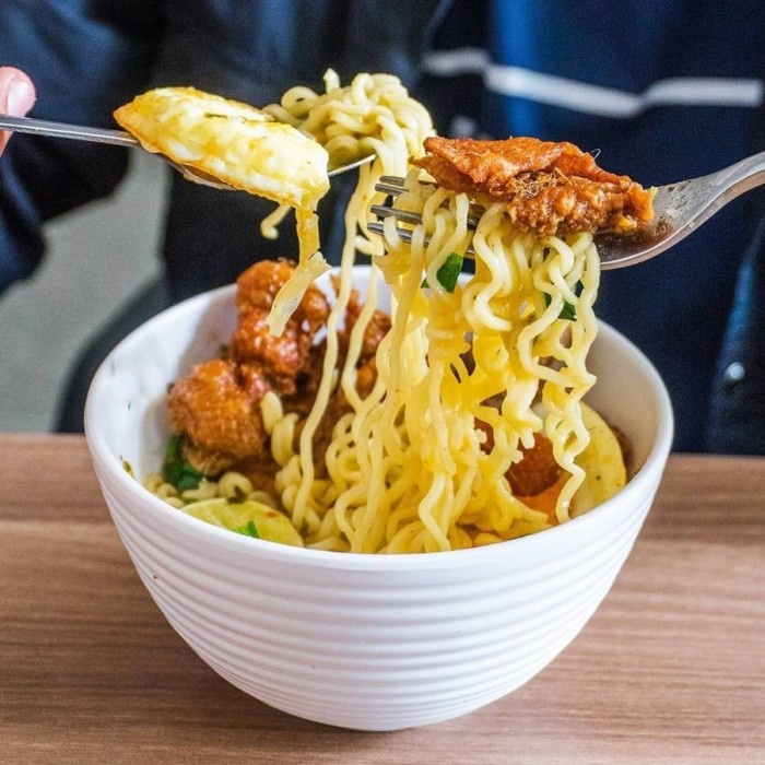 

Bumbu Kuah Rasa Indomie 1Kg Kiloan/Bumbu Bubuk Mie Instant Kuah Indomi