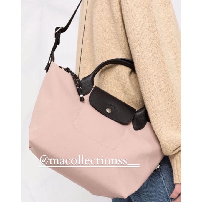 lc le pliage energy - small