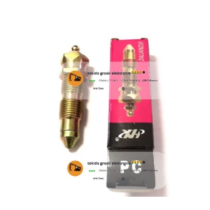 NEPLE GREASE KOMATSU 07959-20000 best seller