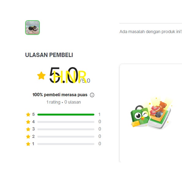 MotorFan Motor ExtraFan AC Mobil Universal 24V Asli Panasonic terpopuler