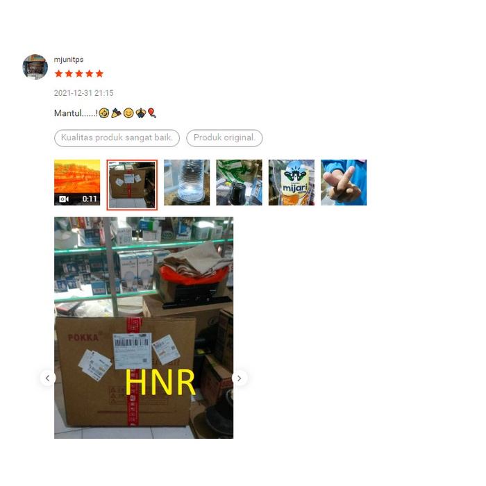 Kondensor Condensor Ac Mobil Hyundai Atoz terpopuler