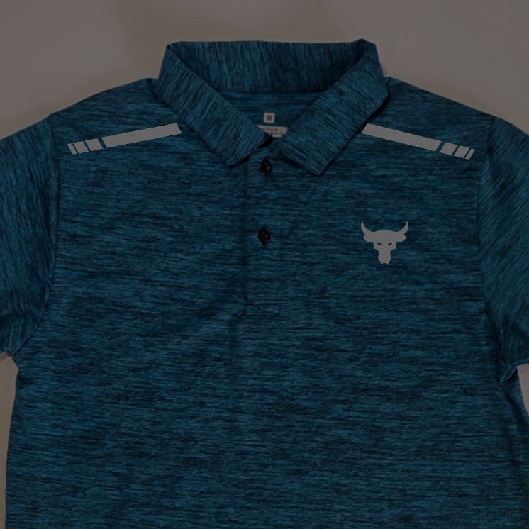 Proses sekarangx4X8j PAKAIAN PRIA DEWASA BERKERAH CASSUAL / POLO SHIRT BIG SIZE M,L,XL,XXL / BAJU OL