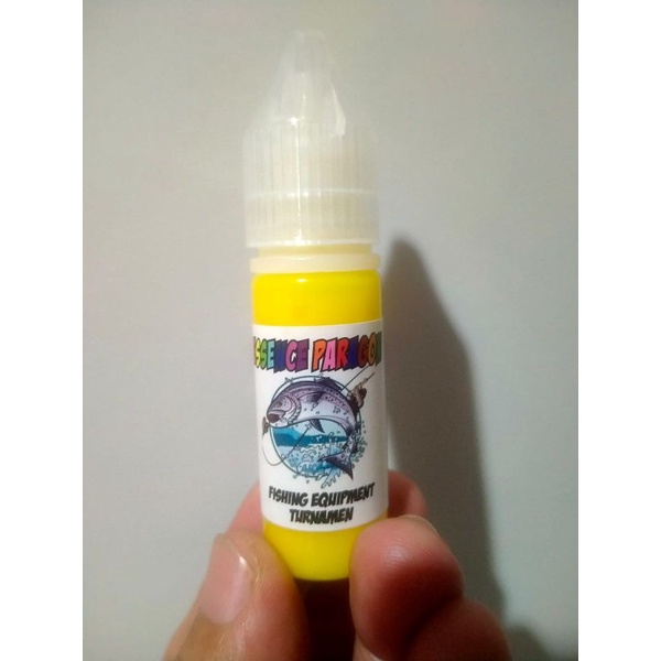 Essen durian kamper, Essen Paragon, Essen juara, Essen ikan mas, Essen induk, Essen ikan rame, Essen