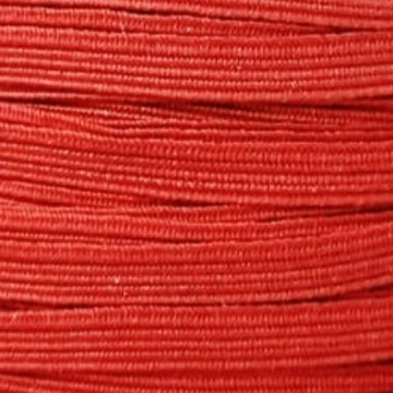 

KARET ELASTIS / TALI KARET WARNA WARNI 5MM PER 1 ROL
