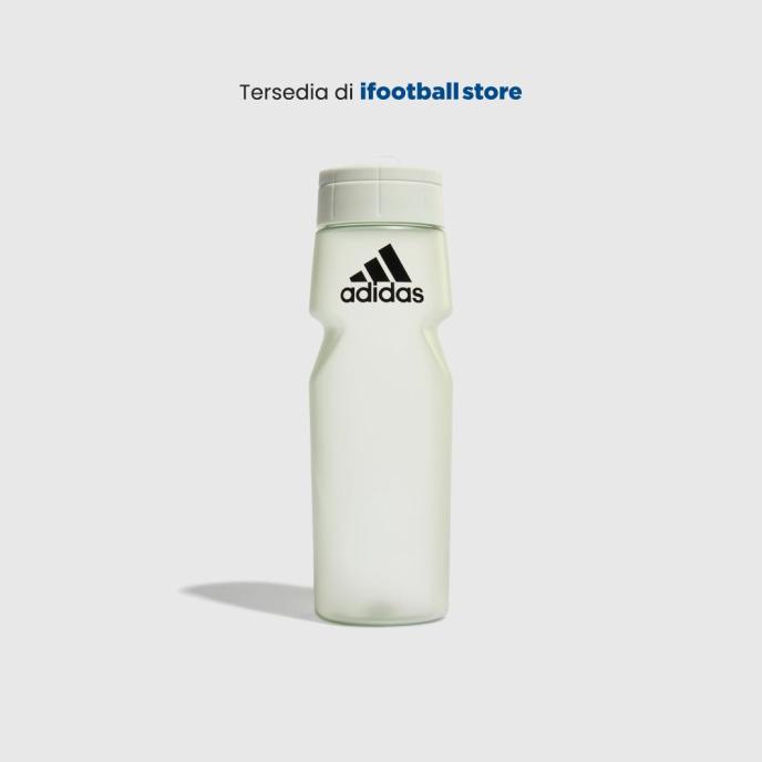 BOTOL MINUM ADIDAS TRAIL WATER BOTTLE 750ML HM6656 ORIGINAL JABALSTORE23