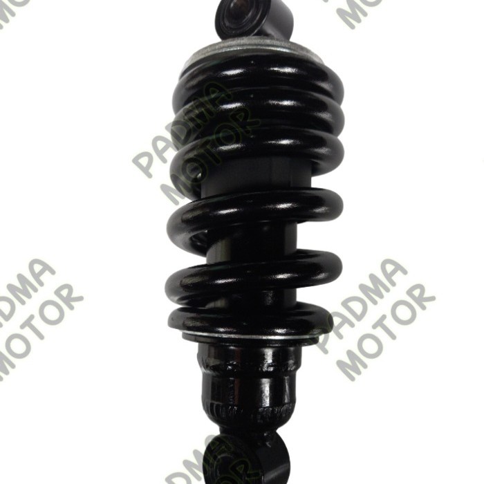 {Bekas} monoshock jupiter mx original - mx king Berkualitas