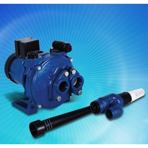 POMPA AIR JET PUMP PANASONIC GN-205HX