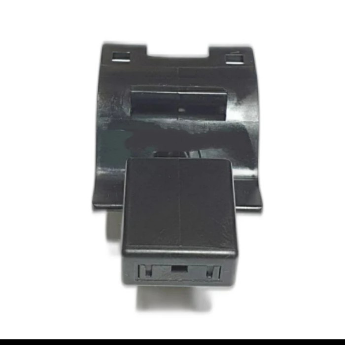 Wiper Nozzle/Washer Nosel/Semprotan Air Fortuner/Inova Reborn/Sienta terbaik