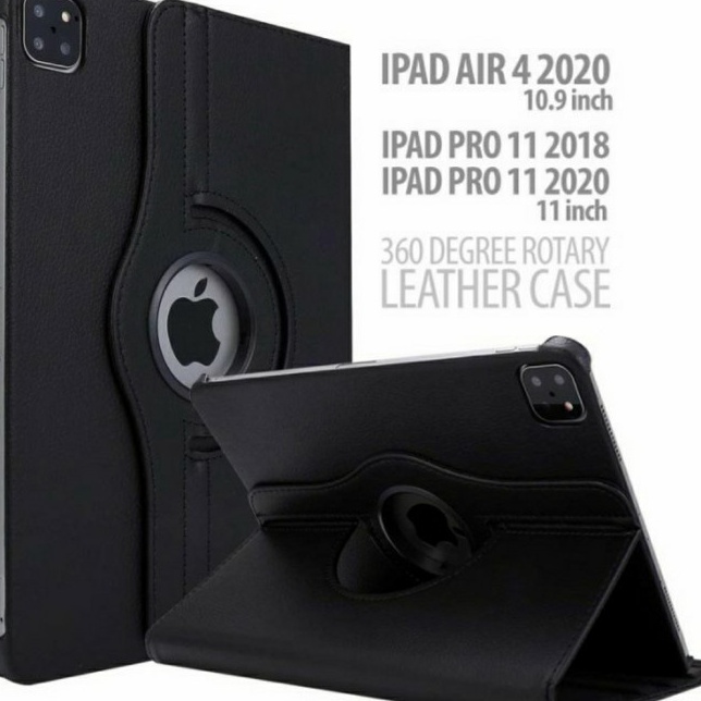 ➭ SARUNG TAB SAMSUNG P3100 P5100 ROTARY CASE SAMSUNG TAB 2 7 TAB 2 10.1 ✣ ←