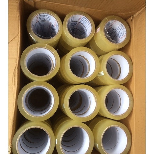 

[MX☆.Z☎) LAKBAN KILOAN REJECT 93% LAYAK PAKAI GOOD CONDITION TIMBANGAN DIJAMIN PASStrendings!