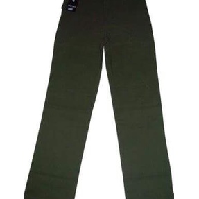 Promo celana panjang bahan mount ✧