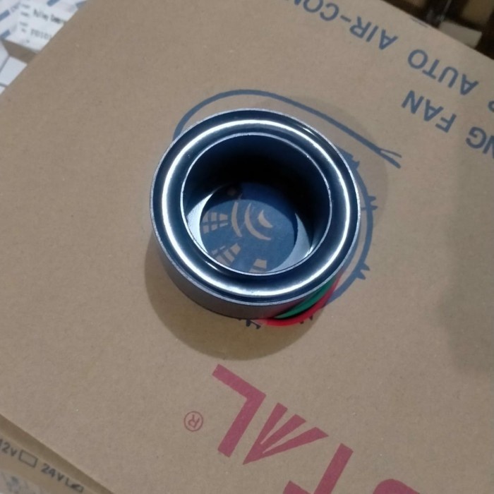 magnet ac jazz lama jazz old terpopuler