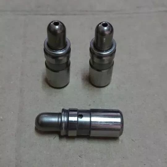 Adjuster Valve Adjuster Klep Innova Fortuner Hilux Bensin terpercaya