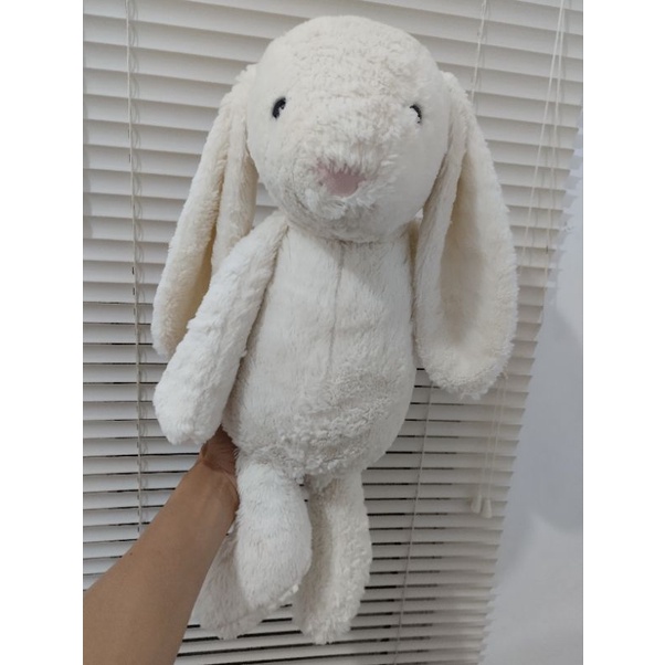 BONEKA HEWAN LUCU