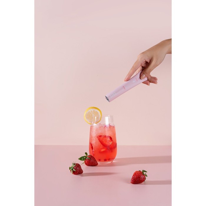 Byt Colla original Byoote Collagen isi 16 Sachet