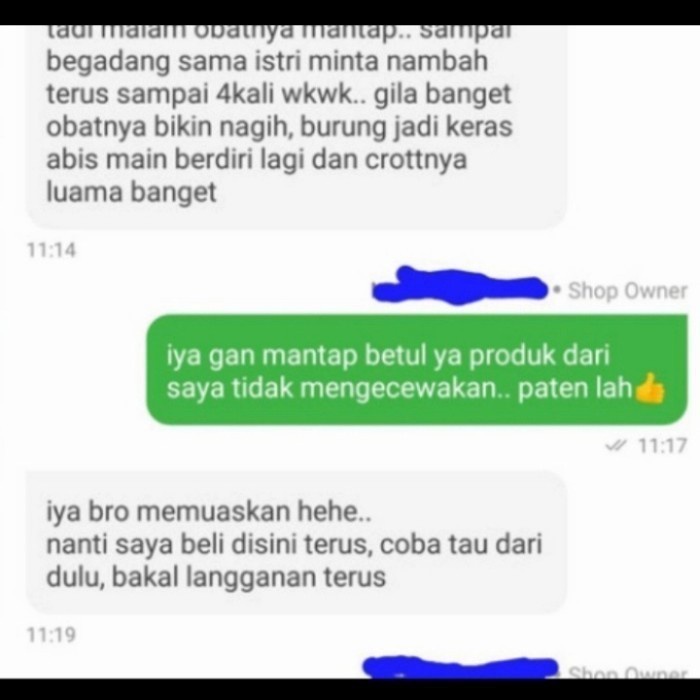 WR Hendel Forex Asli Original Dan Panjang Original