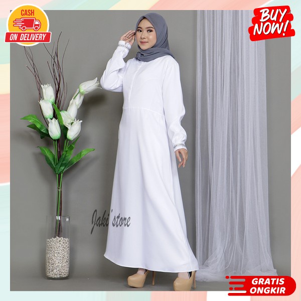 Games Cewek Gsmis Wnta Dewasa Drees Nikahan Syari Bju Gnis Cewe Premium Gamis Mewah Korean Style Rem