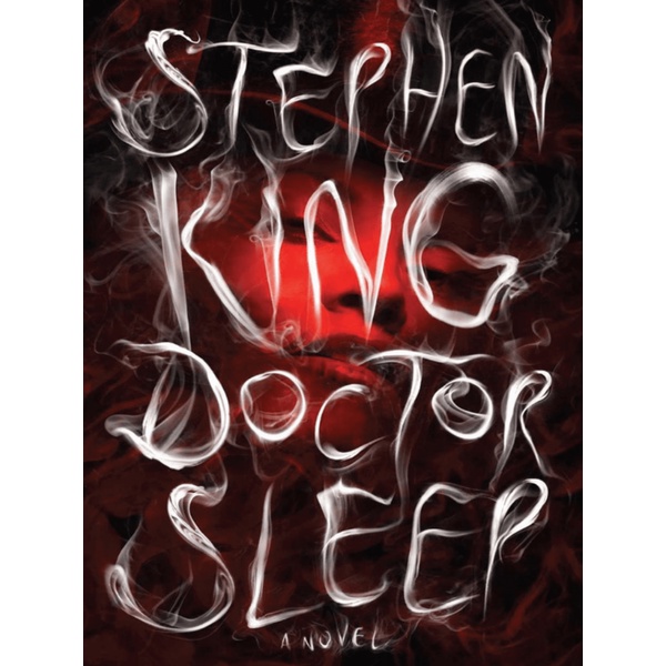 

Doctor Sleep