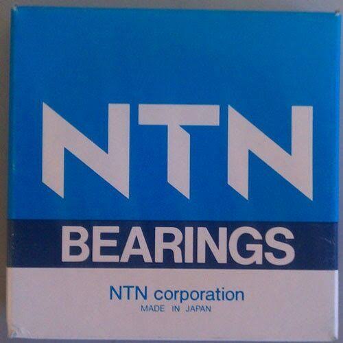 NTN BEARING 6208 2RS NTN BEARING 6208 2RS