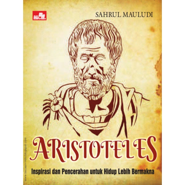 

Aristoteles
