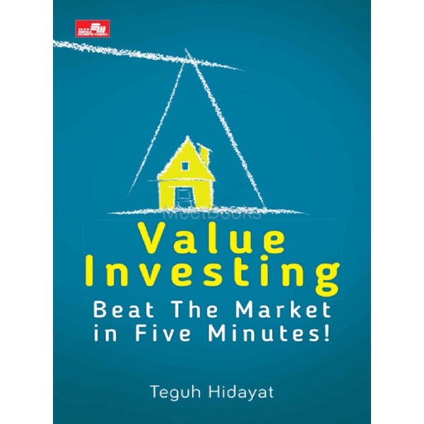 

Value Investing (Bahasa Indonesia)