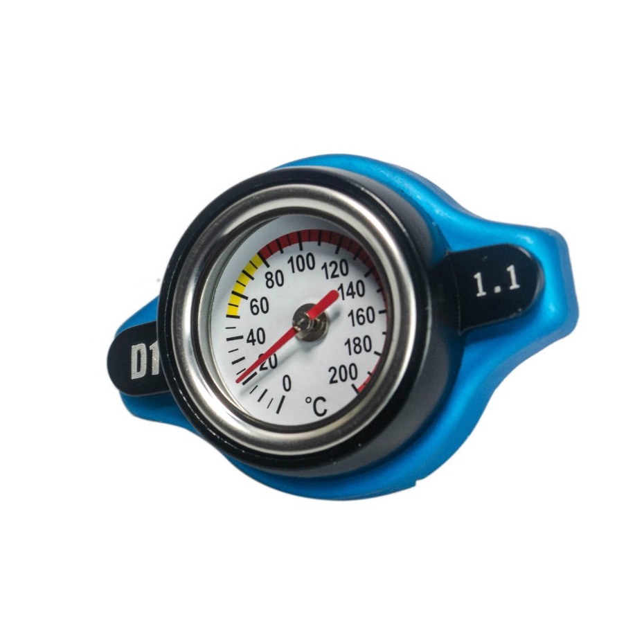 _ oy Radiator Cap D1 spec TUTUP RADIATOR D1 SPEC ✫