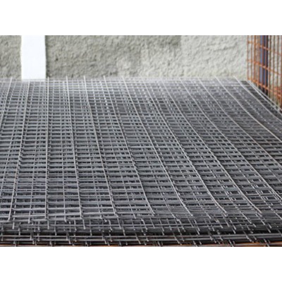 Bestseller Wiremesh M 8 (2,1X5,4)
