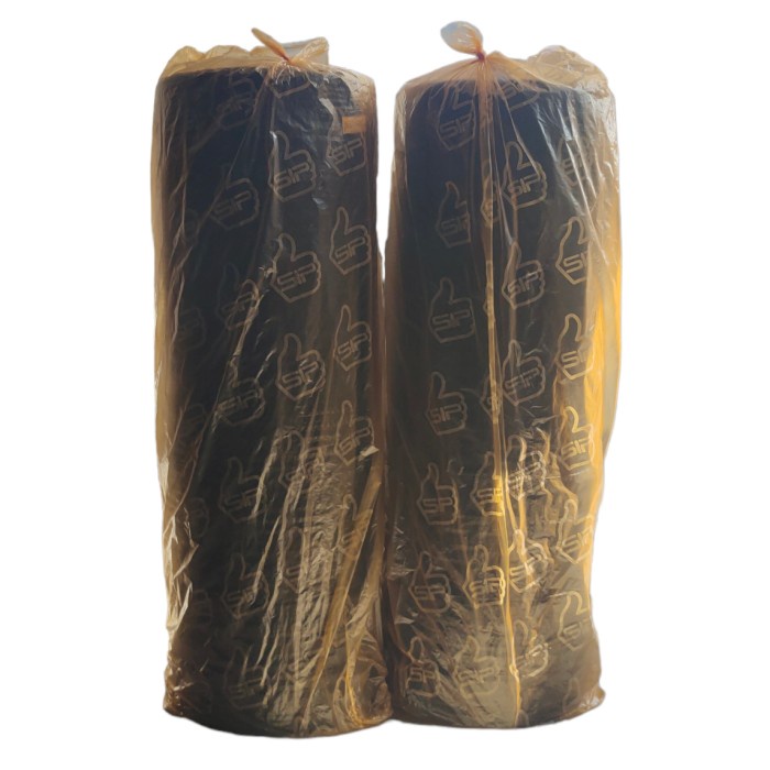 

Bestseller Bubble Wrap Sip Uk 1.25M X 50M 1 Roll
