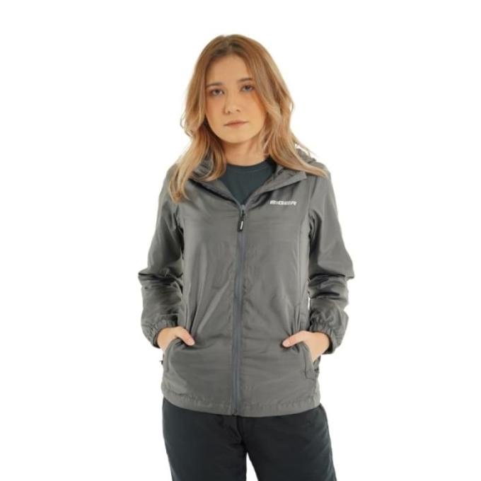 Eiger Beasti Jacket Ws