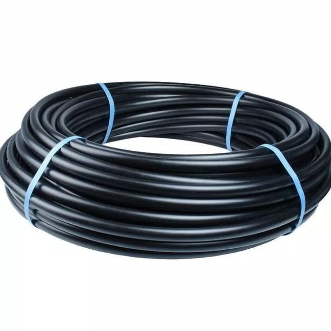 Selang Pe 16 Mm / Selang Pe 13/16 Mm / Selang Pe 16Mm (1 Roll @50 Mtr)