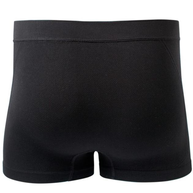 GT MAN - AO5- BOXER SEAMLESS WITH TECHNOLOGY