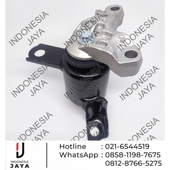 Engine Mounting Kanan Ford Fiesta OEM