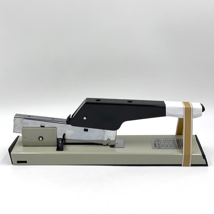

Terlaris Heavy Duty Stapler / Stepler Heavy Duty Joyko Hd-12N/13