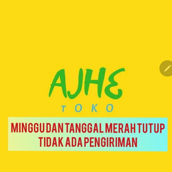 

Teh Pucuk Harum 350 Ml