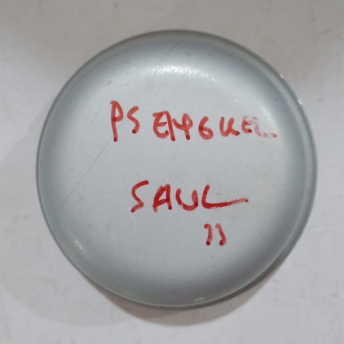 garansi dop roda / tutup roda / tutup velg wheel dop ps engkel / canter jac viviaja8781