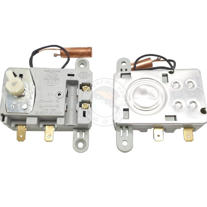THERMOSTAT WATER HEATER ARISTON KOTAK