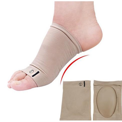 Plantar Fasciitis Insole / Plantar Fascitis Insole Orthopedi/ alkes