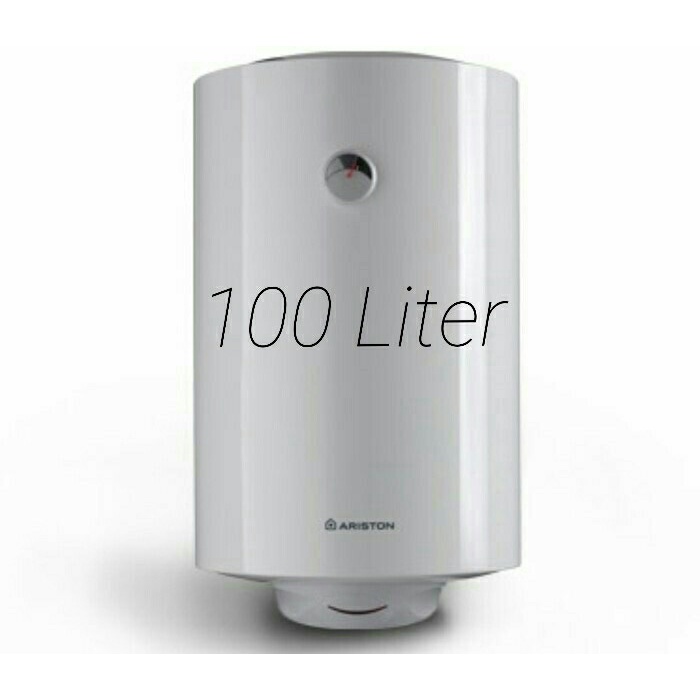 Water Heater Ariston Pro R 100 ( 100Liter )
