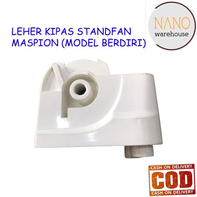 {{{{}}] Leher Kipas Angin Maspion Model Berdiri / Standfan Maspion Sparepart