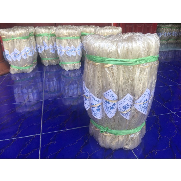 

Mie Soun Pati Aren Cap Pandawa (Kemasan Mini)
