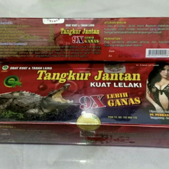 

[✮B❦12 O) TANGKUR JANTAN HARGA PERBOX /super.kerren☆!