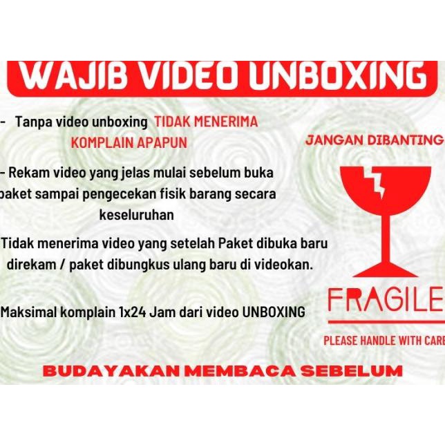 Keyboard Asus A411 A411Q A411U X411 X411U X411Q X411M X411N