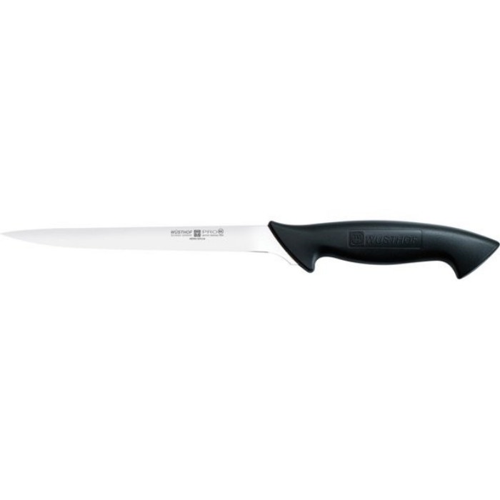 Wusthof Pro Fillet Knife