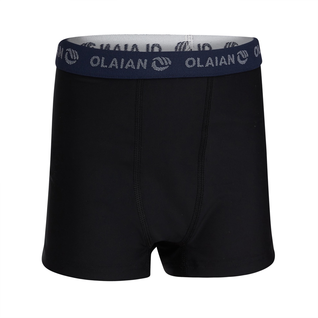 DECATHLON OLAIAN Boxer Renang - 8551490