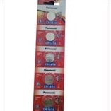 Baterai CR1616 Panasonic