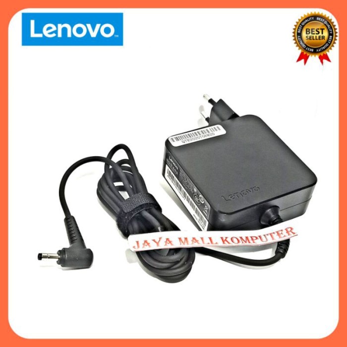 Adaptor Charger Lenovo Ideapad S340 S340-14Api S340-14Iwl Original