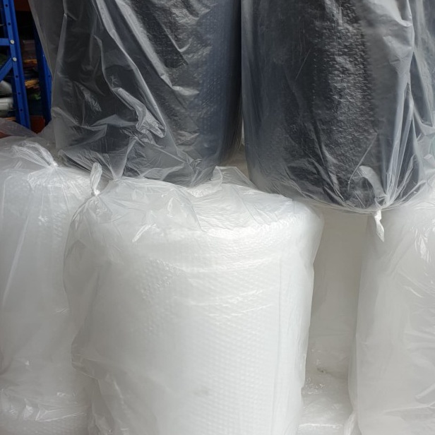 

Paling Laris bubble wrap uk.60 x 50m